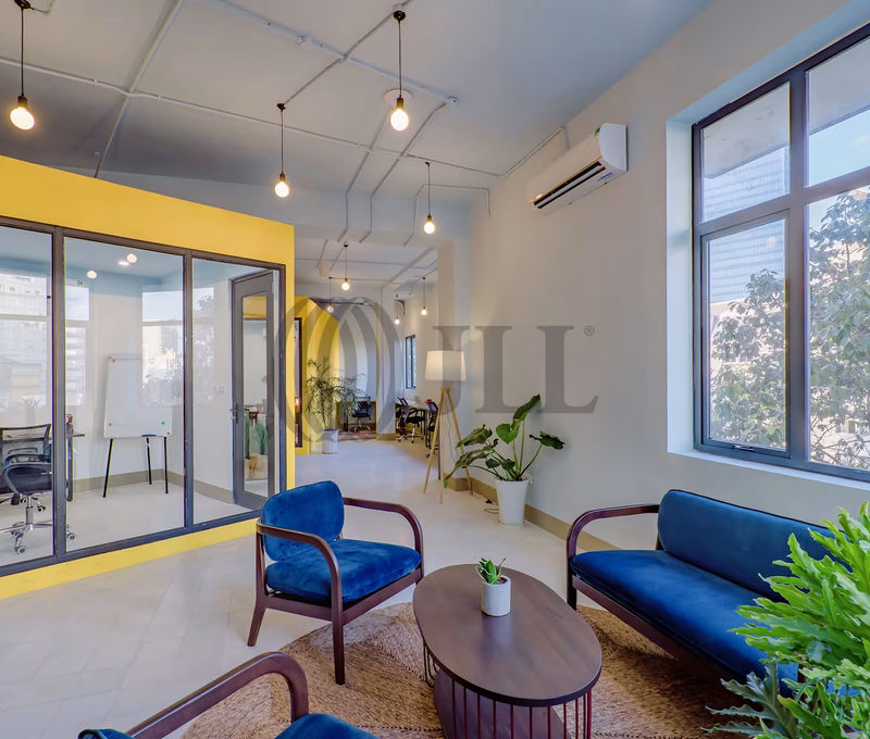 20 Nguyen Thi Minh Khai 20 Nguyen Thi Minh Khai, District 1 - Image 5
