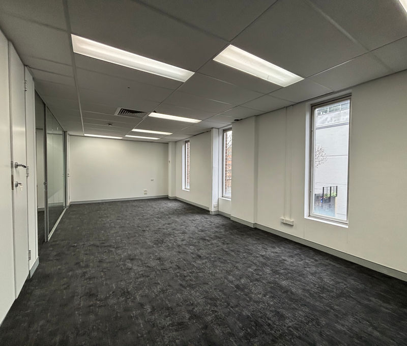 88 Foveaux Street, Surry Hills - Image 4