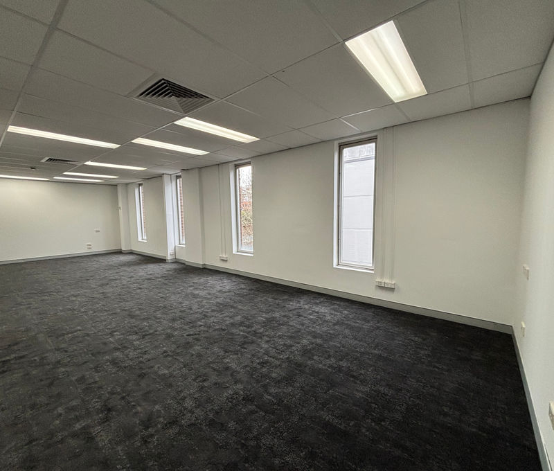 88 Foveaux Street, Surry Hills - Image 1