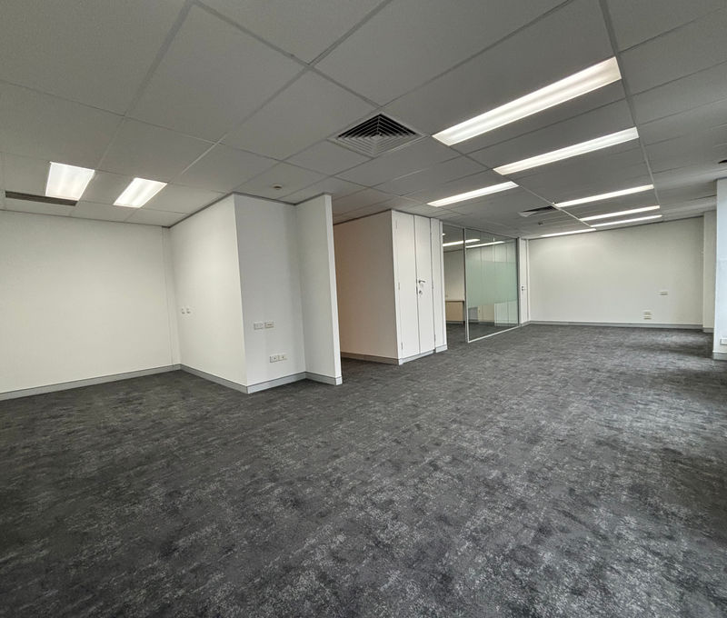 88 Foveaux Street, Surry Hills - Image 6