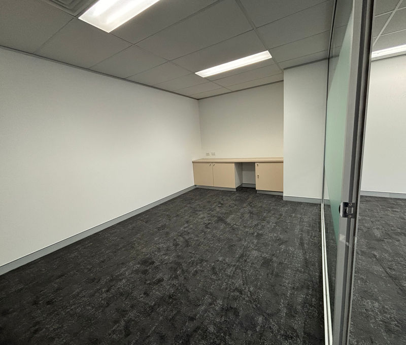 88 Foveaux Street, Surry Hills - Image 5