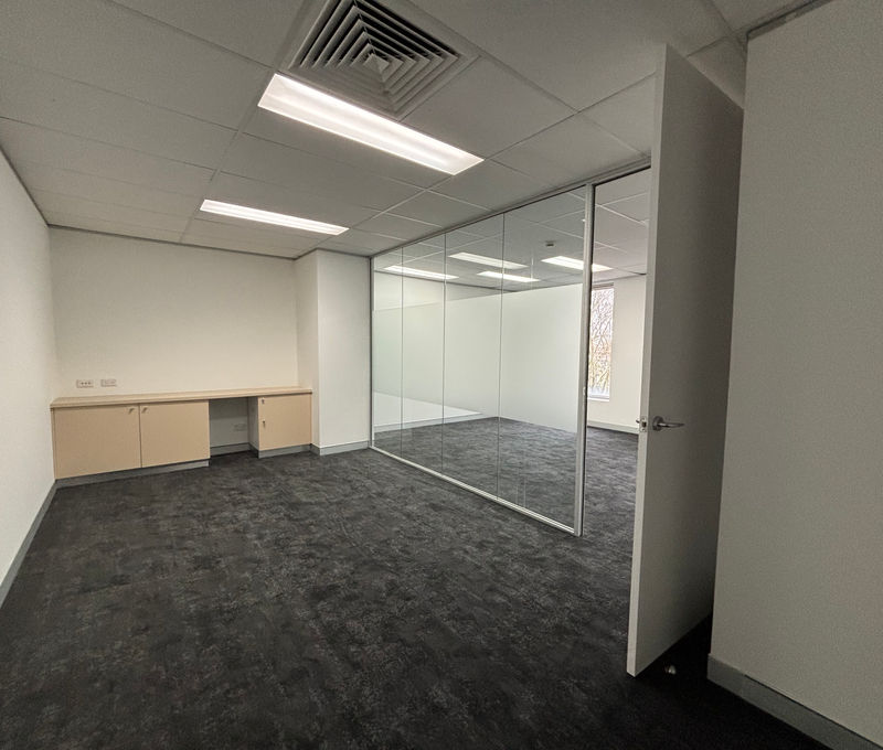 88 Foveaux Street, Surry Hills - Image 2