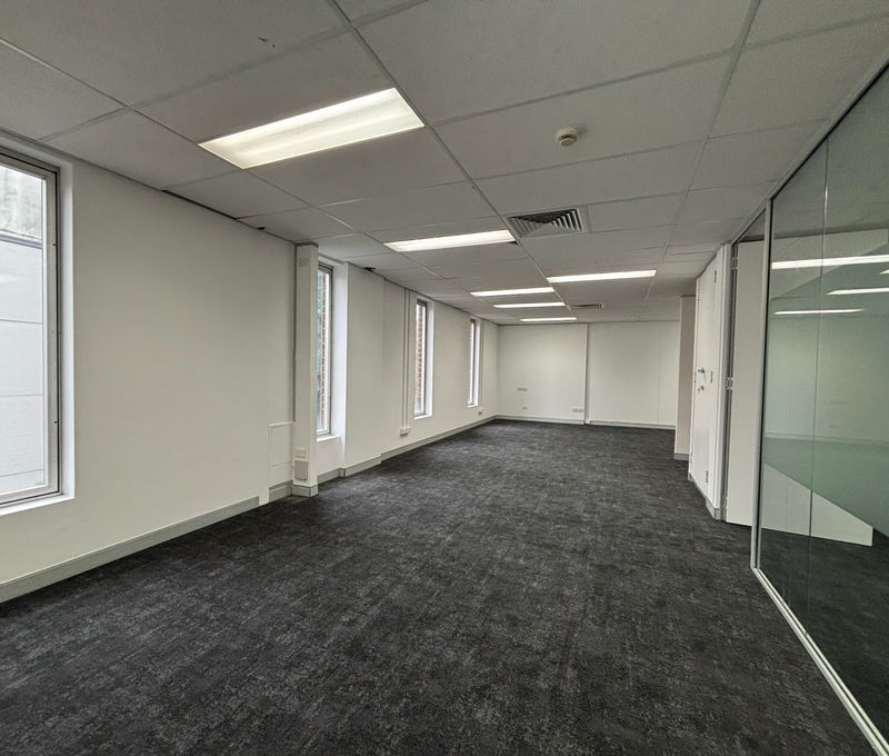 88 Foveaux Street, Surry Hills - Image 3