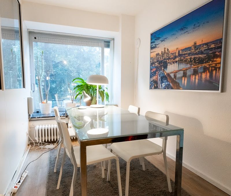 Berger Str 175, Frankfurt Am Main - Image 5