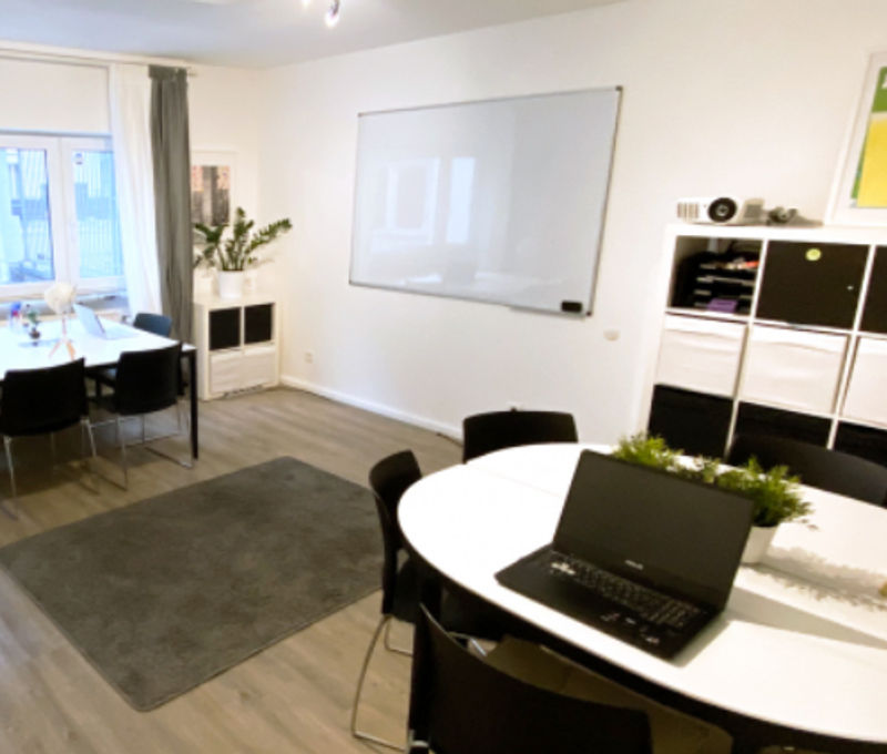 Berger Str 175, Frankfurt Am Main - Image 6