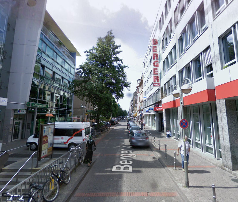 Berger Str 175, Frankfurt Am Main - Image 7