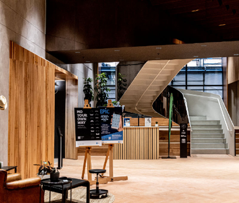 477 Pitt St, Haymarket - Image 2
