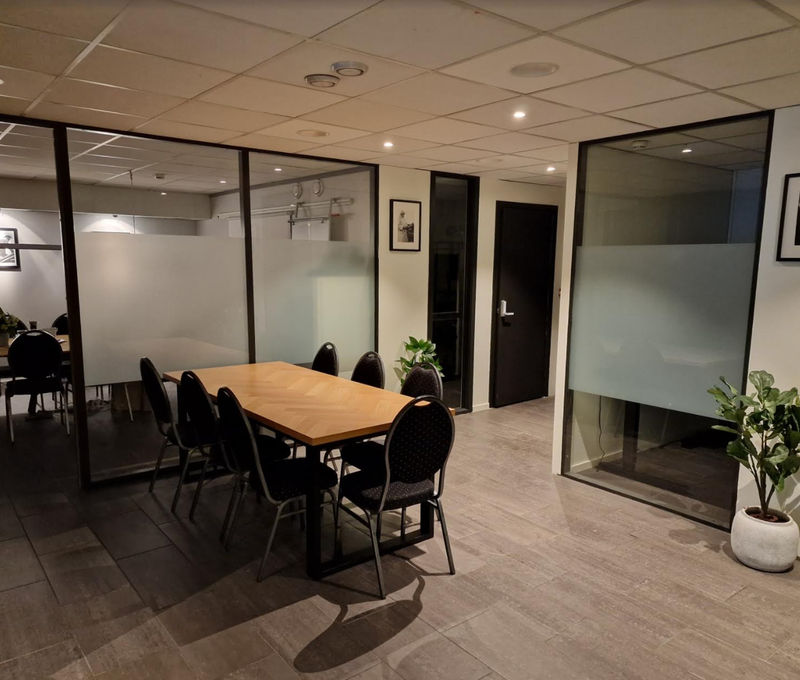 Storgata 132g, Tromsø - Image 5
