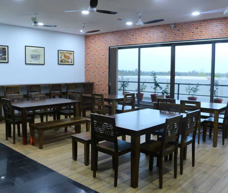 277/1A Kalapatti Main Rd, Coimbatore - Image 6