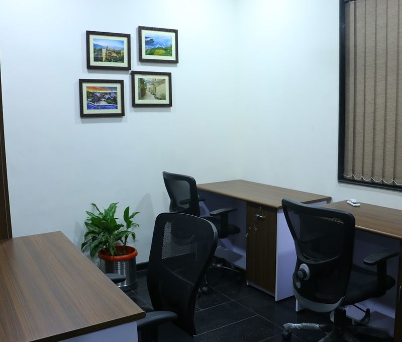 277/1A Kalapatti Main Rd, Coimbatore - Image 2