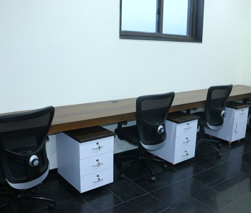 277/1A Kalapatti Main Rd, Coimbatore - Image 4