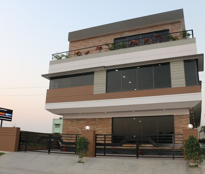 277/1A Kalapatti Main Rd, Coimbatore - Image 7