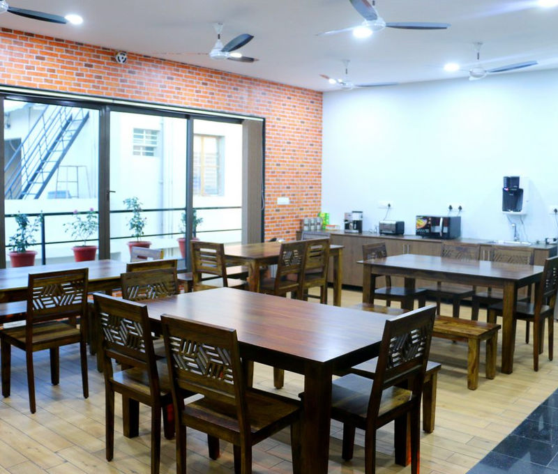 277/1A Kalapatti Main Rd, Coimbatore - Image 9