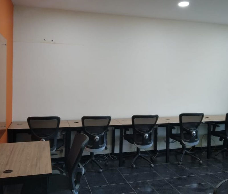 277/1A Kalapatti Main Rd, Coimbatore - Image 10