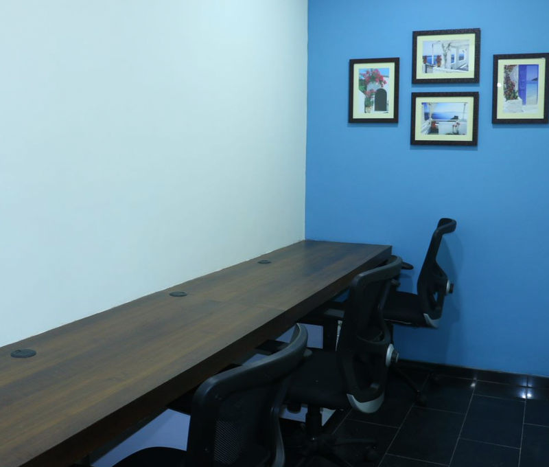 277/1A Kalapatti Main Rd, Coimbatore - Image 8
