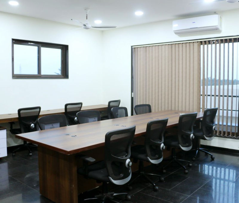 277/1A Kalapatti Main Rd, Coimbatore - Image 1