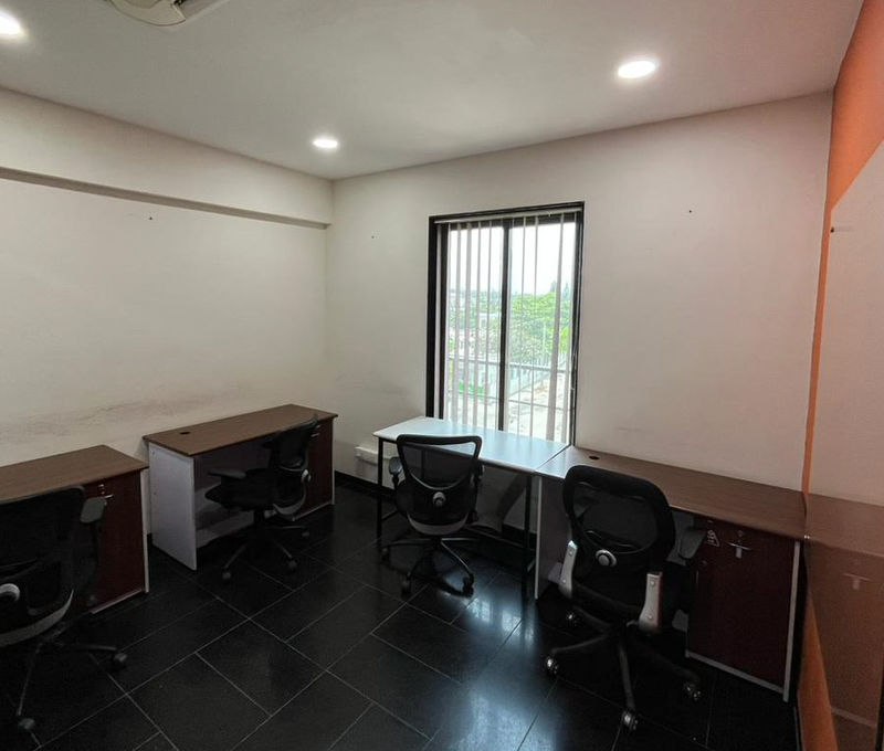 277/1A Kalapatti Main Rd, Coimbatore - Image 3