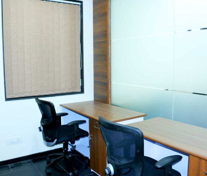 277/1A Kalapatti Main Rd, Coimbatore - Image 11