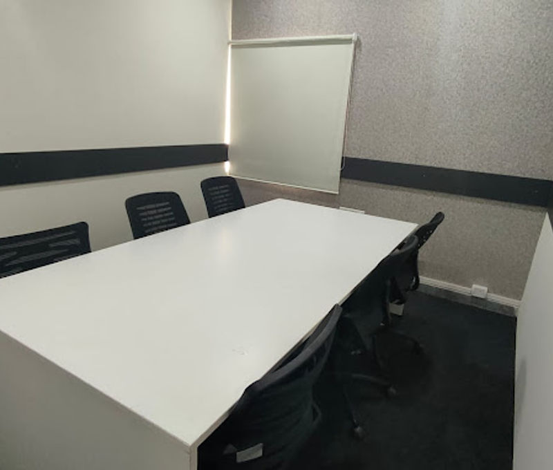4th South Cross Street Kovai Thirunagar Indira Nagar, Coimbatore - Image 3