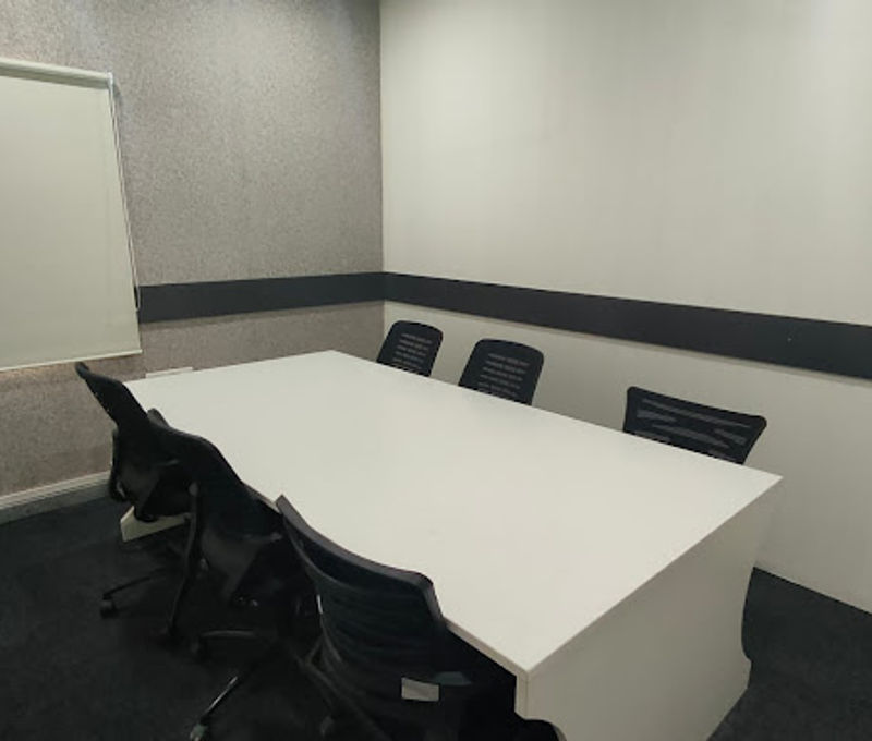 4th South Cross Street Kovai Thirunagar Indira Nagar, Coimbatore - Image 2