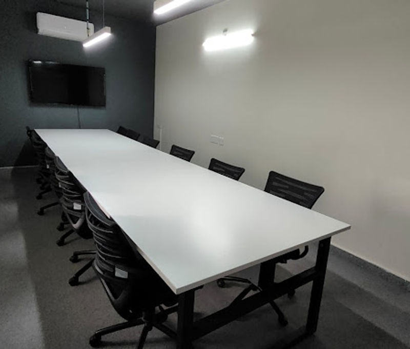 4th South Cross Street Kovai Thirunagar Indira Nagar, Coimbatore - Image 6