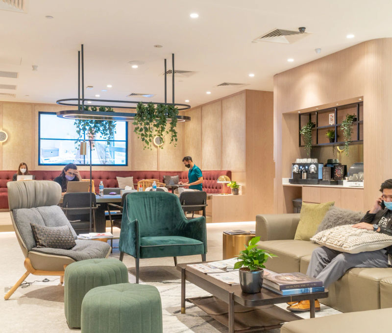 75 High Street, Singapore - Image 8