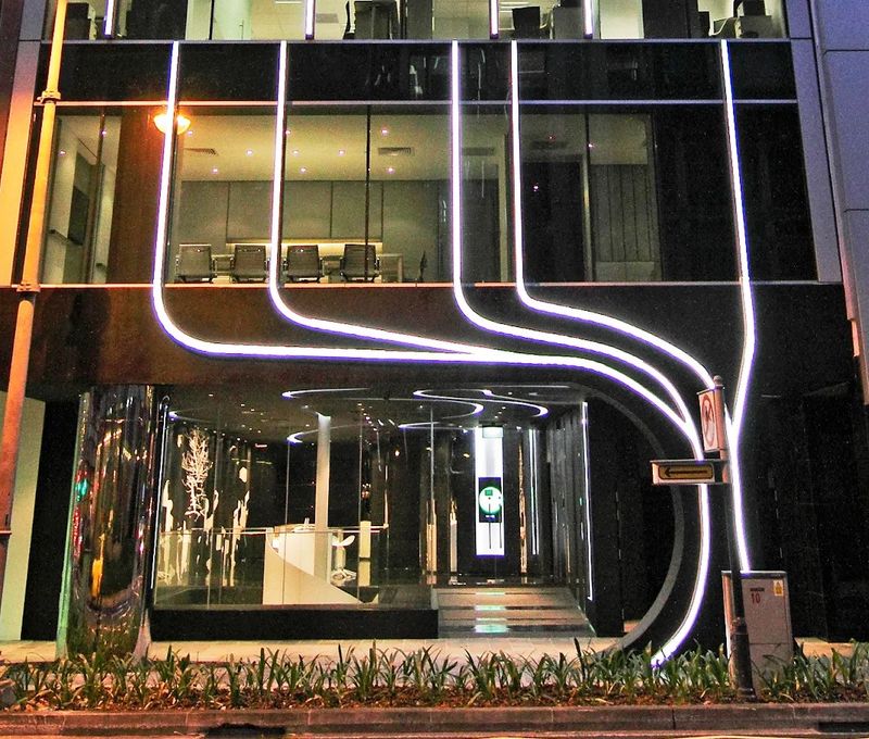75 High Street, Singapore - Image 6