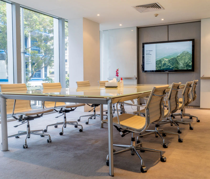 75 High Street, Singapore - Image 5