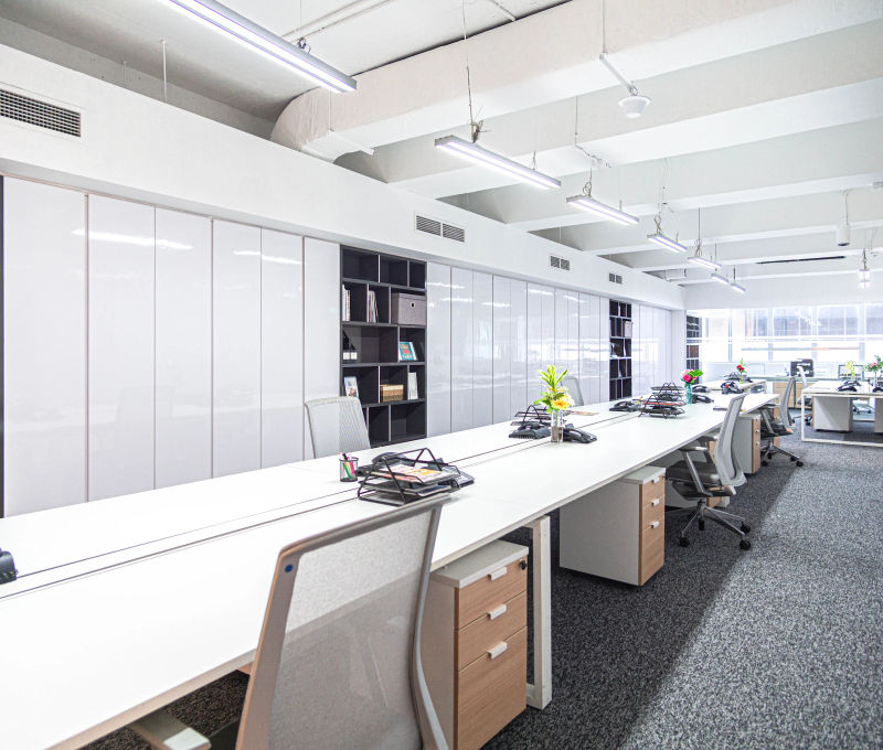75 High Street, Singapore - Image 2