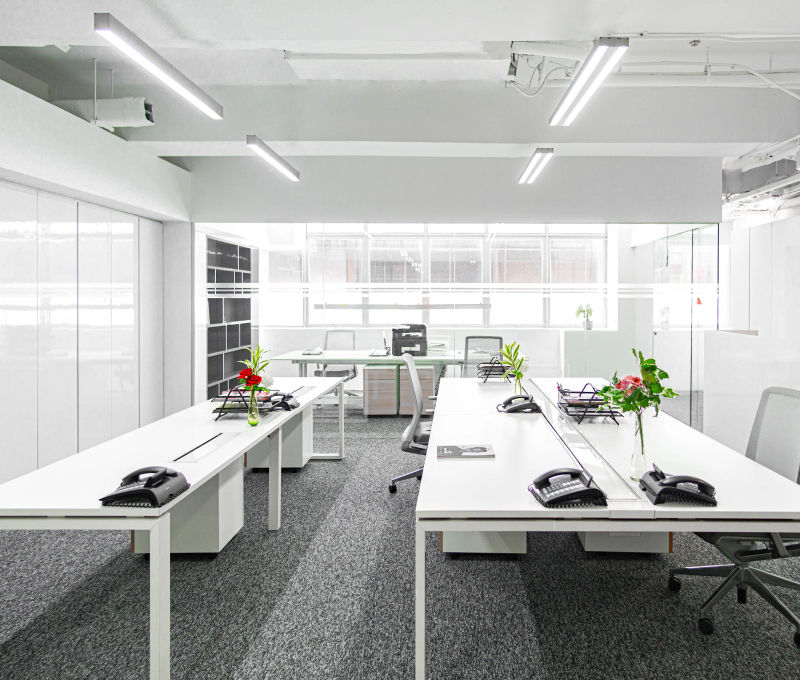 75 High Street, Singapore - Image 3