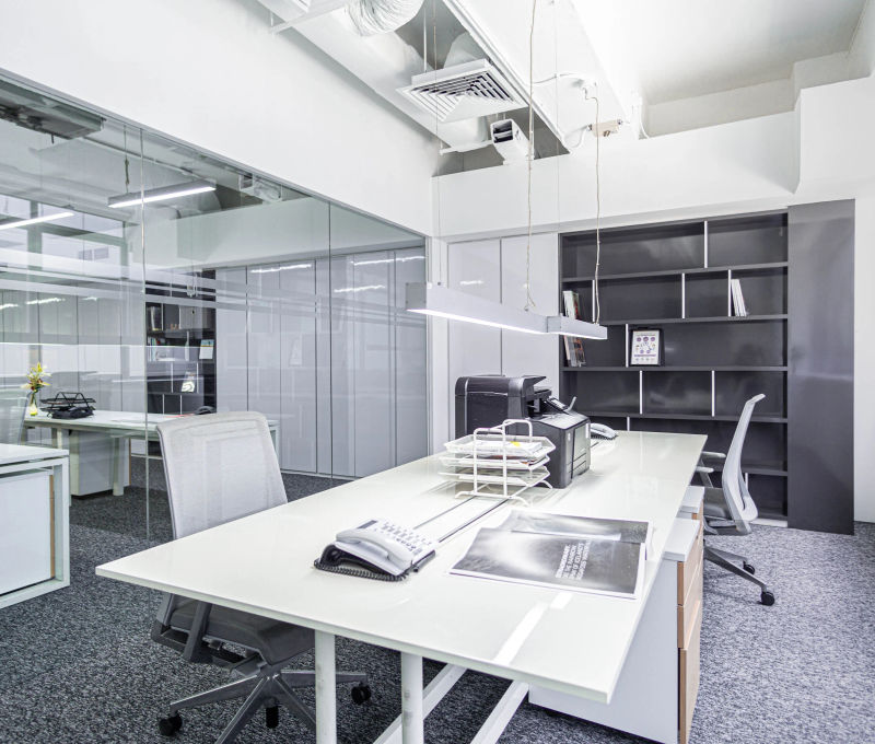 75 High Street, Singapore - Image 4
