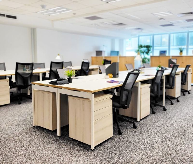 75 High Street, Singapore - Image 1