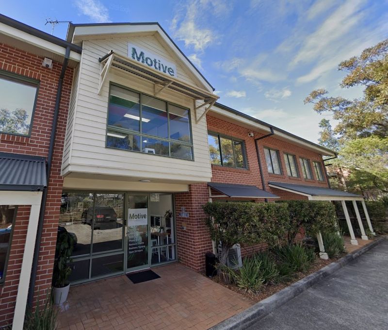 92a Mona Vale Road 92a Mona Vale Road, Warriewood - Image 9