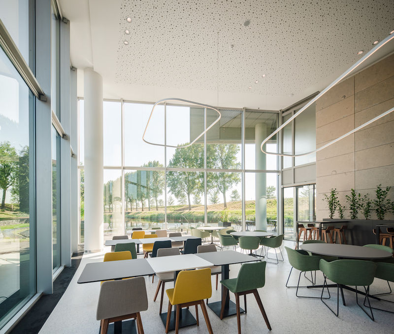 1-41 Taurusavenue, Hoofddorp - Image 3