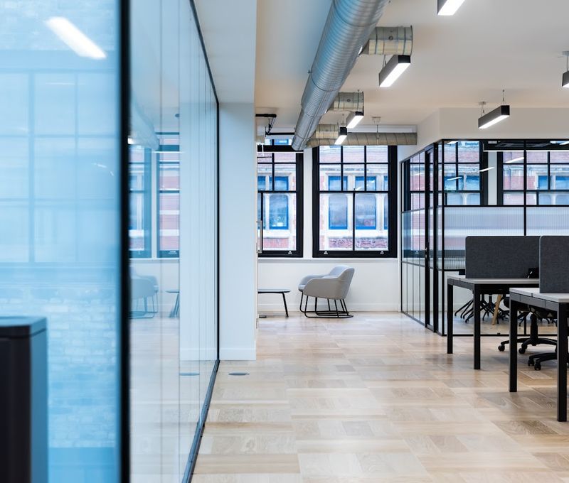 197-205 City Road 197-205 City Road, Greater London - Image 3