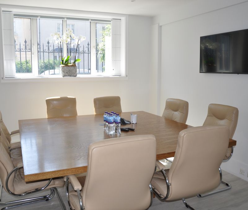 36 Gloucester Avenue, Greater London - Image 3