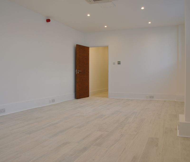 36 Gloucester Avenue, Greater London - Image 4