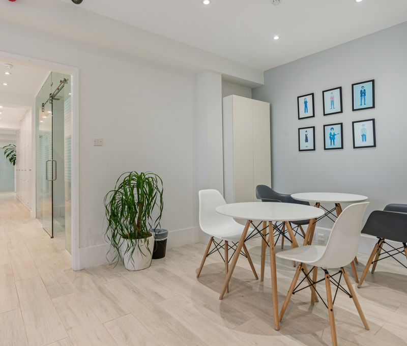 36 Gloucester Avenue, Greater London - Image 7