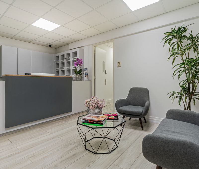 36 Gloucester Avenue, Greater London - Image 8