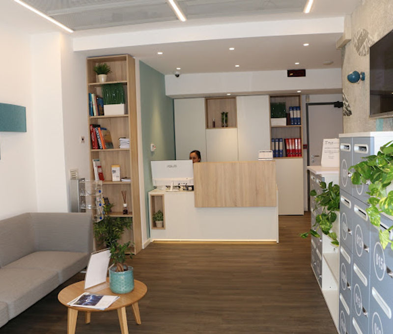 4c Via Boezio, Roma - Image 4