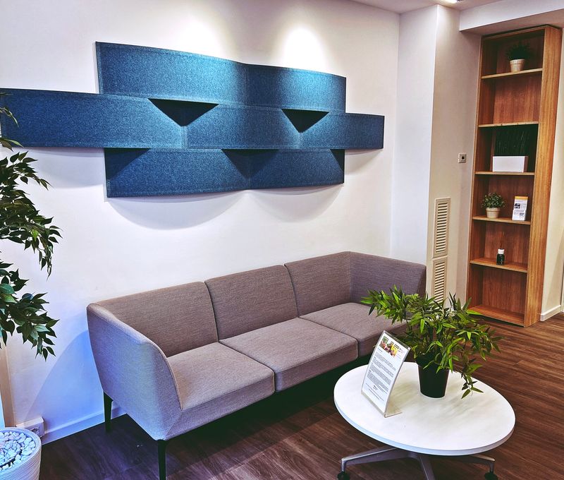 4c Via Boezio, Roma - Image 11