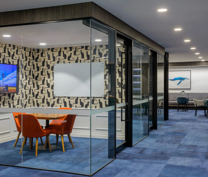 240 Queen Street, Brisbane - Image 7