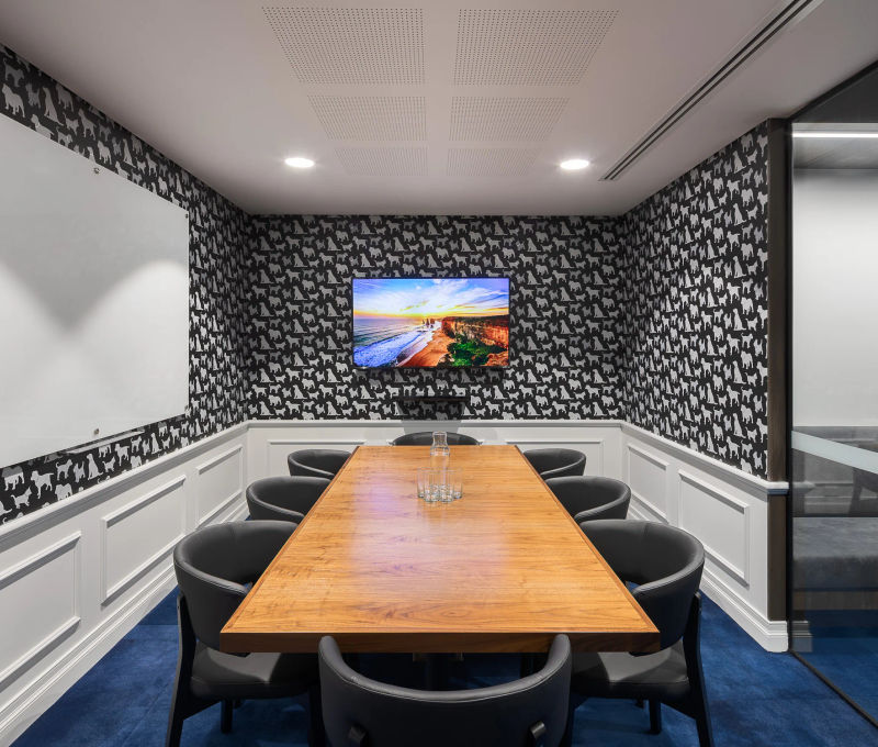 240 Queen Street, Brisbane - Image 5