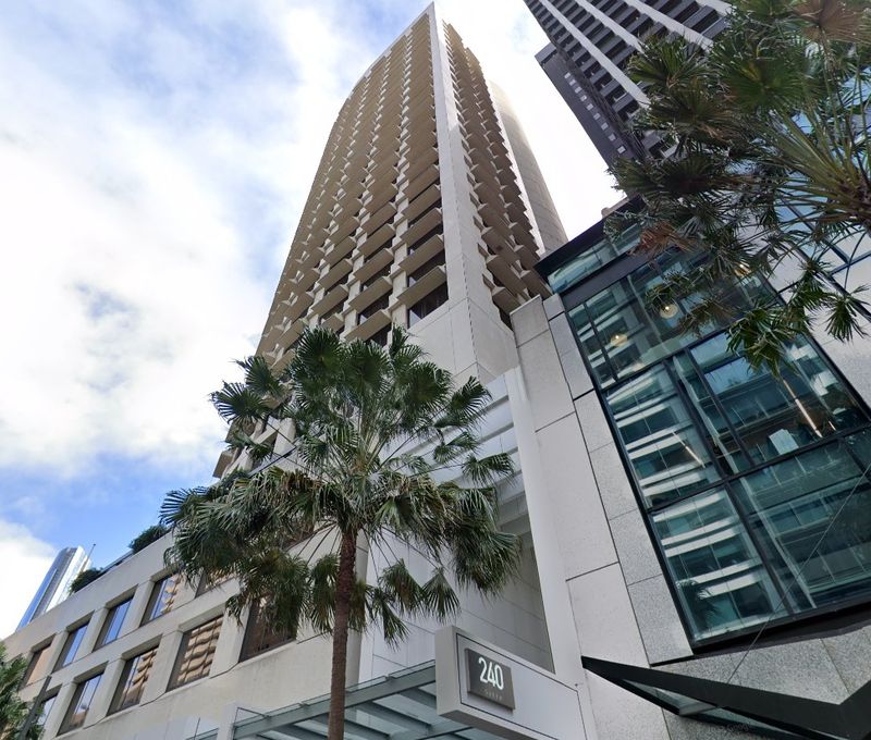 240 Queen Street, Brisbane - Image 11