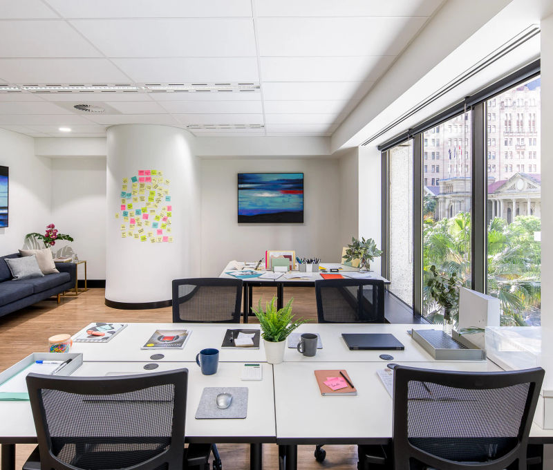 240 Queen Street, Brisbane - Image 2