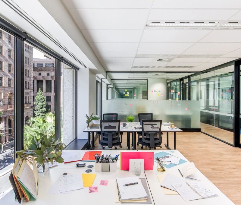 240 Queen Street, Brisbane - Image 3