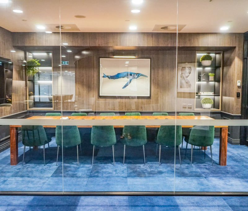 240 Queen Street, Brisbane - Image 8