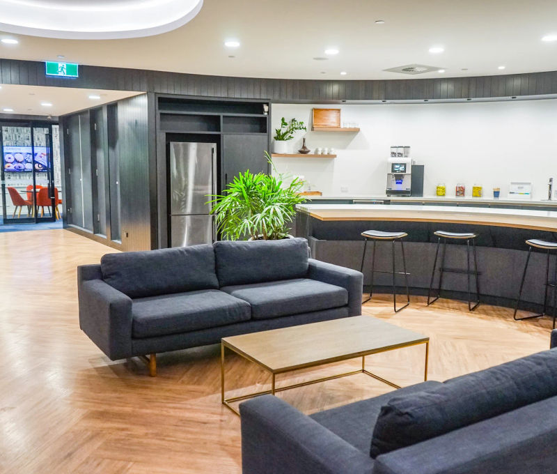240 Queen Street, Brisbane - Image 10