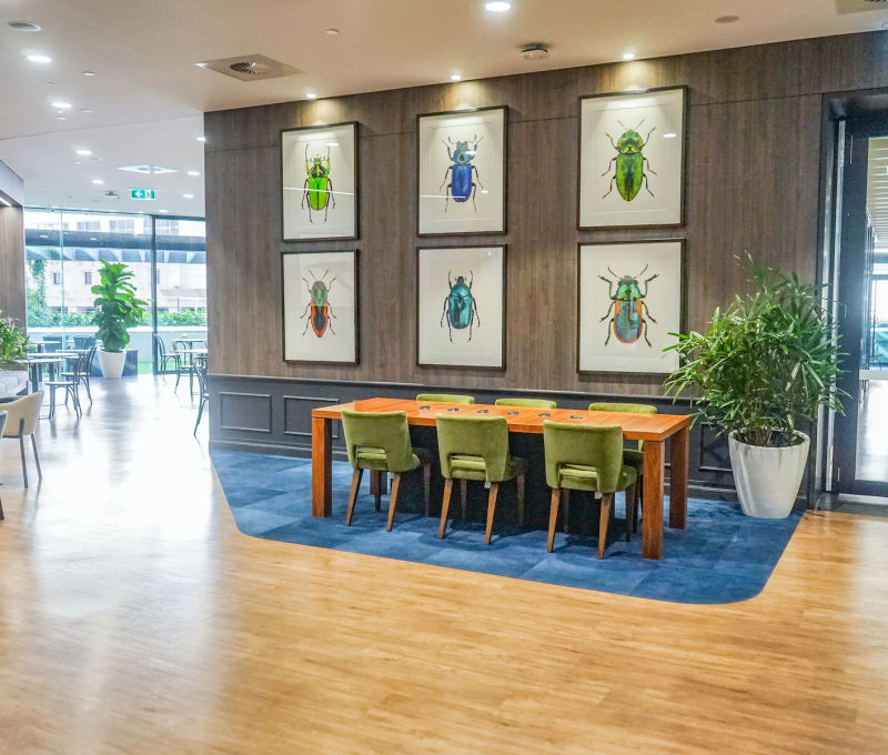 240 Queen Street, Brisbane - Image 4