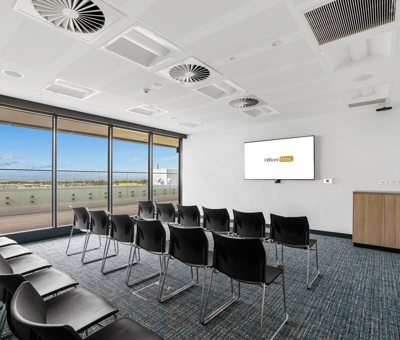 36 Marine Parade 36 Marine Parade, Southport - Image 6